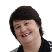 Маракина Лариса Григорьевна, педиатр