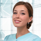 Курканина Светлана Николаевна, гинеколог