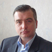 Оруджев Назим Яшарович, нарколог