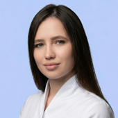 Аксенова Татьяна Николаевна, диетолог