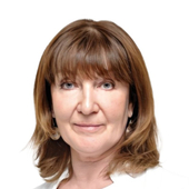 Сяркина Елена Анатольевна, невролог