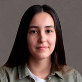 Дергачева Таисия Владимировна, психолог