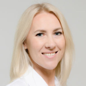 Еремеева (Чернышова) Юлия Владимировна, рентгенолог