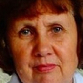 Кужель В. П., терапевт