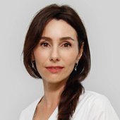 Шлыкова Людмила Николаевна, терапевт