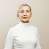 Иванова Альбина Геннадьевна, дерматолог