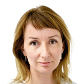 Белкина Ирина Николаевна, аллерголог