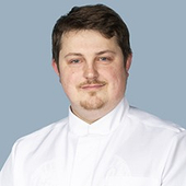 Абрамушкин Сергей Эдуардович, врач МРТ-диагностики