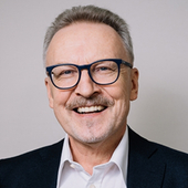 Копылов Юрий Владимирович, стоматолог-ортопед