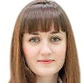 Сафронова Оксана Александровна, стоматолог-терапевт