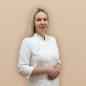 Андреева Татьяна Николаевна, гинеколог