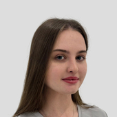 Волохова Екатерина Евгеньевна, стоматологический гигиенист