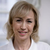 Васильева Елена Владимировна, стоматолог-терапевт