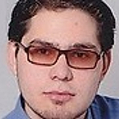 Филатов Виктор Викторович, травматолог