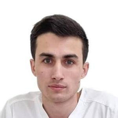 Хушт Тимур Русланович, ортодонт