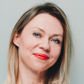 Шабаршова Наталья Александровна, стоматолог-терапевт