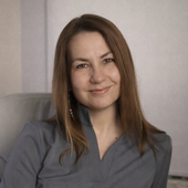 Шипачева Алена Олеговна, психиатр