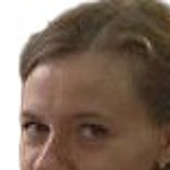 Козьменко Евгения Владимировна, врач функциональной диагностики