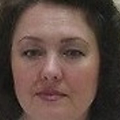 Чернышова Елена Владимировна, невролог