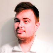 Масленников Андрей Александрович, дерматолог