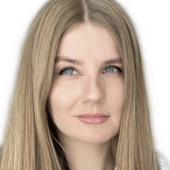 Биндюкова Лидия Михайловна, эндокринолог