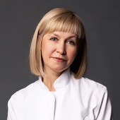 Биева Татьяна Александровна, логопед-афазиолог