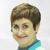 Аторина Ольга Александровна, детский невролог