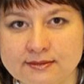 Хайруллина Диляра Рафаэлевна, кардиолог