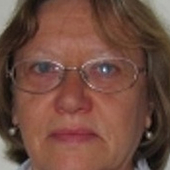 Сидоренко Ирина Николаевна, рентгенолог