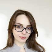 Шальнева Карина Николаевна, гинеколог