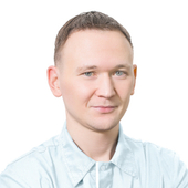 Жигулев Евгений Борисович, мануальный терапевт