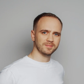 Абахин Артем Вячеславович, детский хирург