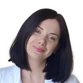 Мерзликина Юнона Васильевна, детский андролог