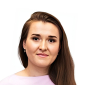 Козлова Екатерина Эдуардовна, гинеколог