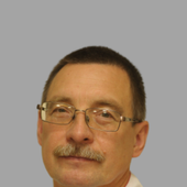 Еремин Алексей Вячеславович, уролог