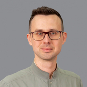 Бордюжа Владимир Александрович, трансфузиолог