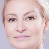 Сердюкова Елена Геннадьевна, дерматолог