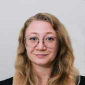 Павлова Екатерина Алексеевна, психолог