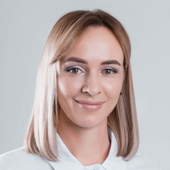 Бабкина Наталья Павловна, гинеколог