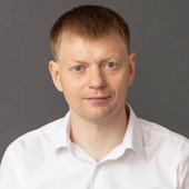 Головаха Николай Эмильевич, психотерапевт