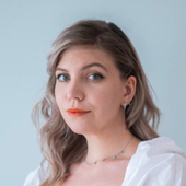 Киба Татьяна Сергеевна, психиатр