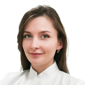 Савляк Светлана Иосифовна, дерматолог