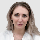 Семиглазова Юлия Романовна, психотерапевт