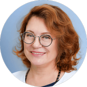 Байкова Гульнара Анваровна, врач-косметолог