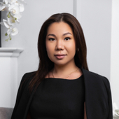 Кагу Наталья Владимировна, стоматолог-терапевт