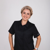 Вильданова Татьяна Владимировна, стоматолог-ортопед