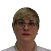 Акчурина Ольга Александровна, стоматолог-терапевт