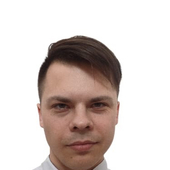 Махмутов Анатолий Владиславович, дерматолог