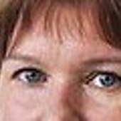 Дмитриева Ольга Юрьевна, анестезиолог