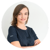 Садрутдинова Адиля Асгатовна, невролог